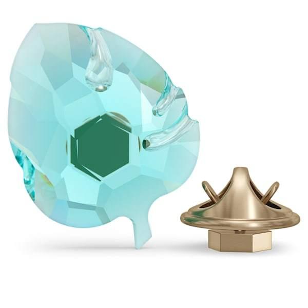 SWAROVSKI（スワロフスキー） Swarovski Jungle Beatsリーフマグネット