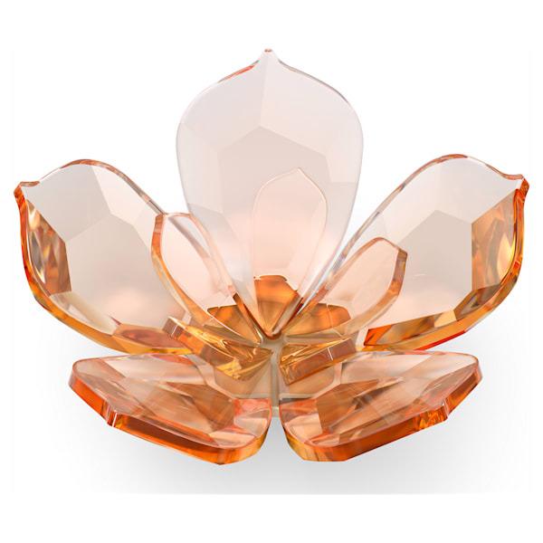 SWAROVSKI（スワロフスキー） Swarovski Garden Talesモクレン