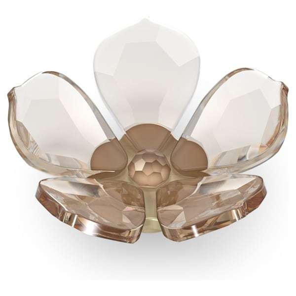 SWAROVSKI（スワロフスキー） Swarovski Garden Talesモクレン