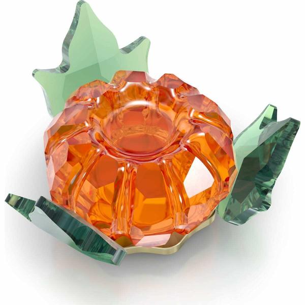 SWAROVSKI（スワロフスキー） Swarovski Garden Talesパンプキン