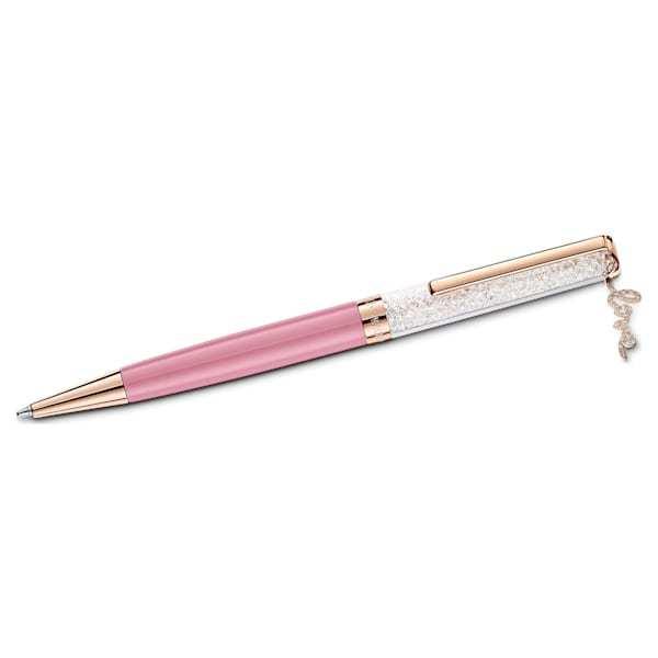 SWAROVSKI スワロフスキー Swarovski Crystalline Love