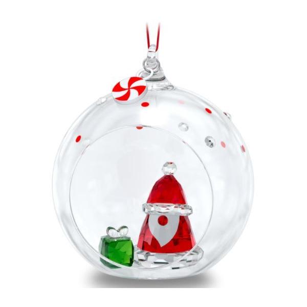 XtXL[ Swarovski Holiday CheersT^N[X{[I[ig 5596382