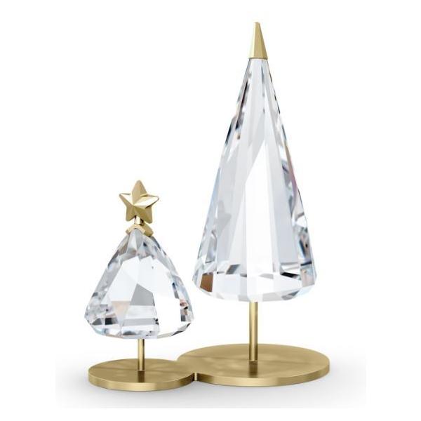 置物 クリスマスツリー スワロフスキーの人気商品・通販・価格 置物 クリスマスツリー スワロフスキーの人気商品・通販・価格