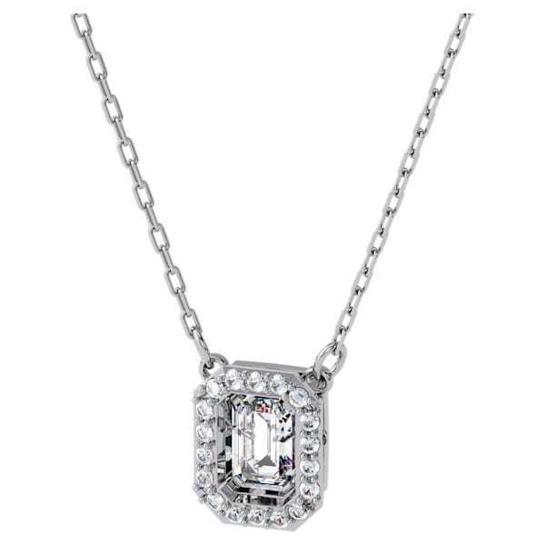 SWAROVSKI（スワロフスキー） Swarovski Millenia ネックレス 5599177 