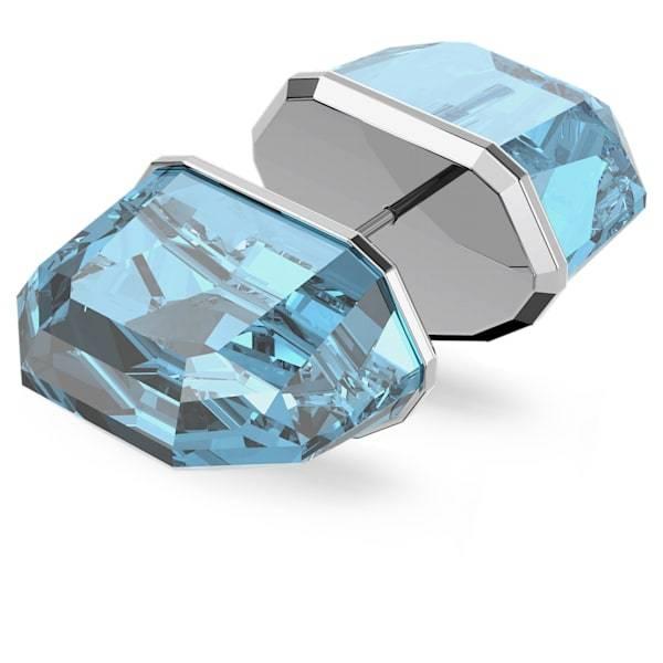 スワロフスキー　Lucent 片耳用 ピアス swarovski SWAROVSKI スワロフスキー Lucent スタッドピアス 片耳用 (SWAROVSKI