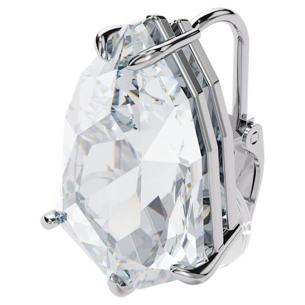 SWAROVSKI スワロフスキー Swarovski Mesmera クリップイヤリング 