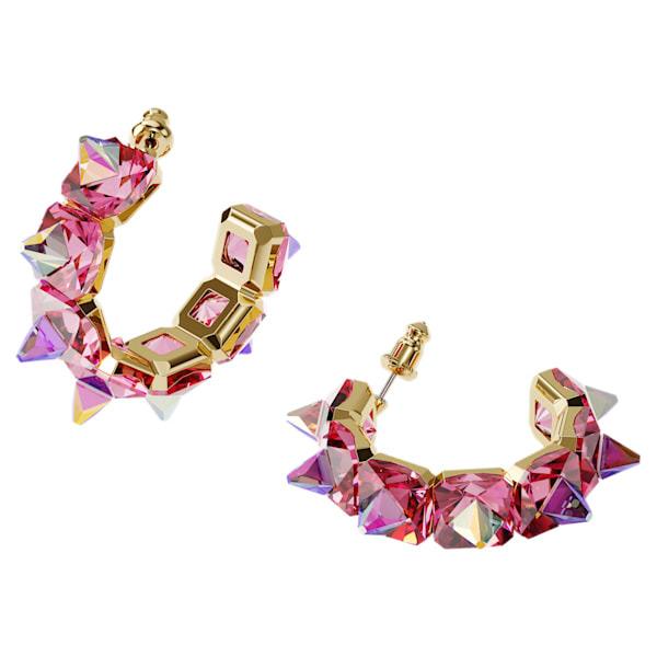 XtXL[ Swarovski Chroma t[vsAX 5600895