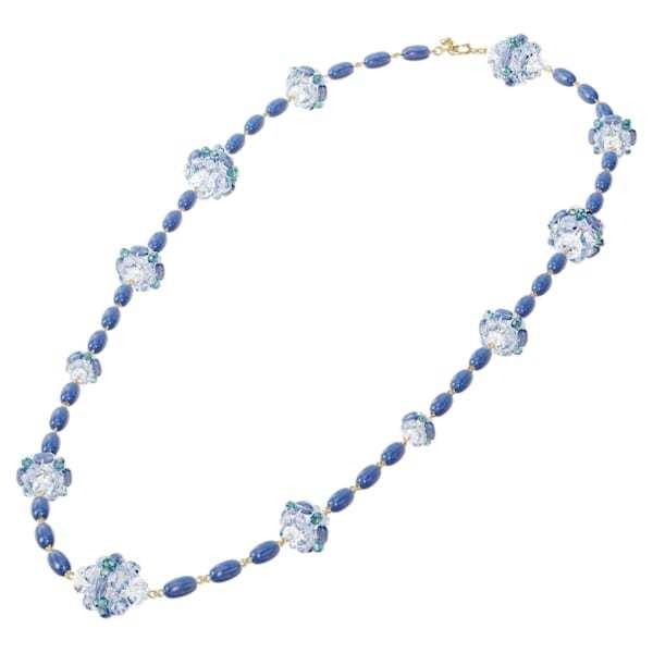 スワロフスキー Swarovski Somnia ネックレス SWAROVSKI