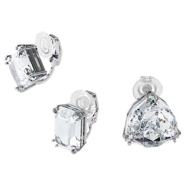 【Swarovski】スワロフスキー クリスタル スターフィッシュ イヤリング 31sP0fGmiqL._UY1000_.jpg