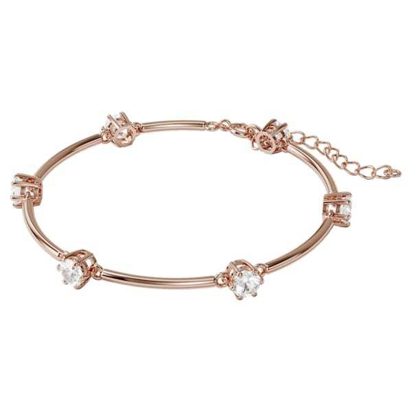 SWAROVSKI スワロフスキー Swarovski Constella ブレスレット