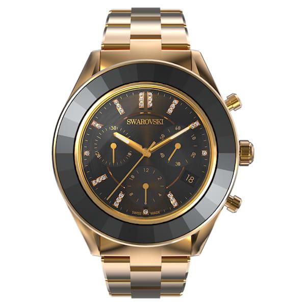 SWAROVSKI スワロフスキー Swarovski 腕時計 Octea Lux Sport