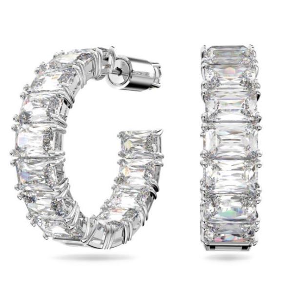 XtXL[ Swarovski Millenia t[vsAX 5612673