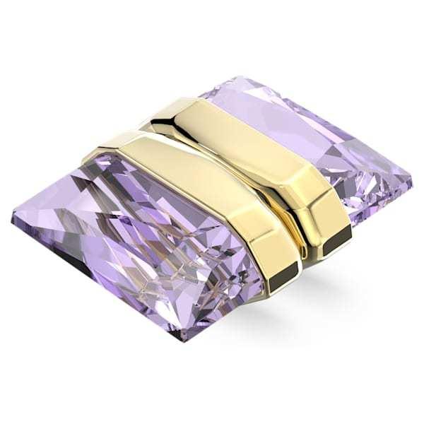 XtXL[ Swarovski Lucent C[Jt 5613561