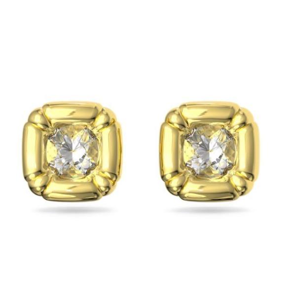 XtXL[ Swarovski Dulcis X^bhsAX 5613658