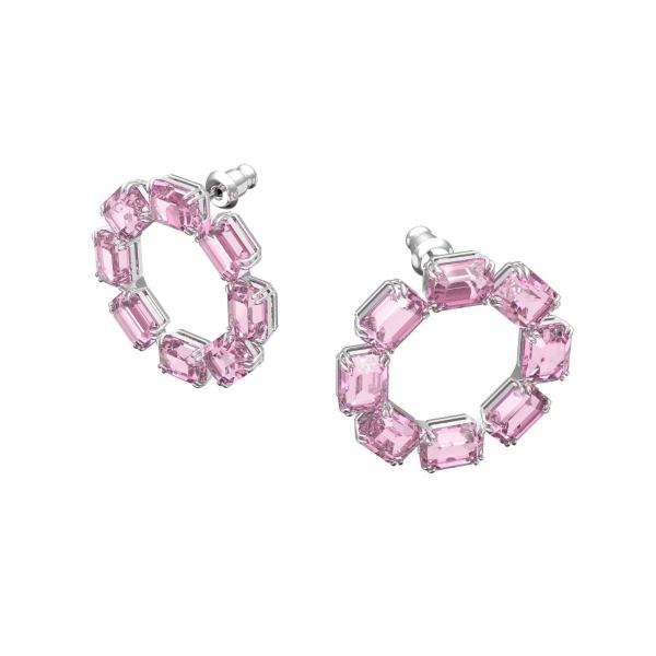 XtXL[ Swarovski ~jAt[vsAX 5614296