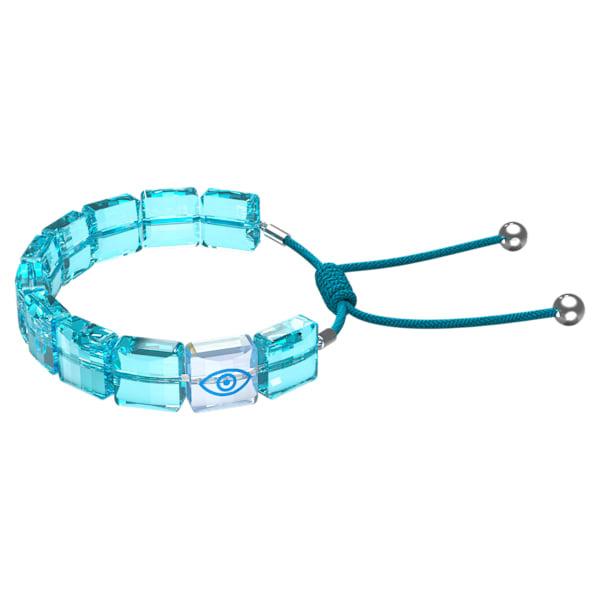 SWAROVSKI（スワロフスキー） Swarovski Letra ブレスレット 5614971 