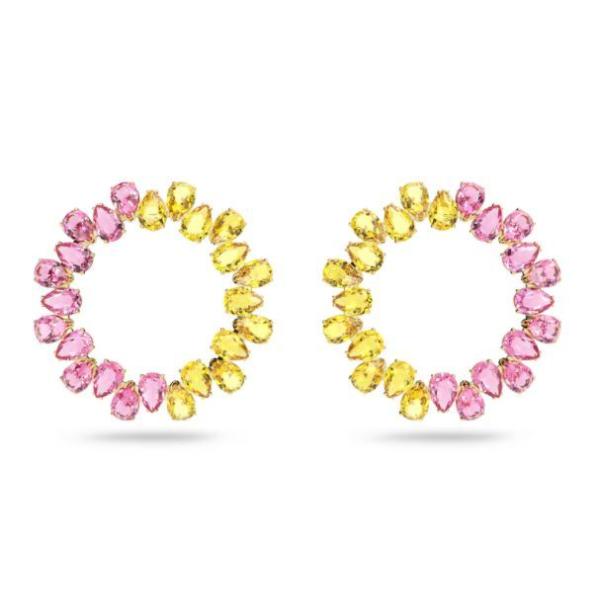 XtXL[ Swarovski Millenia t[vsAX 5615619