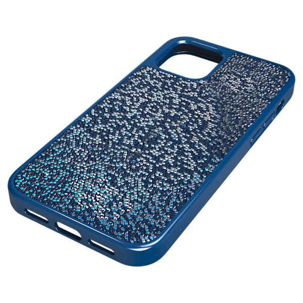 SWAROVSKI（スワロフスキー） Swarovski Glam Rock Smartphone ケース