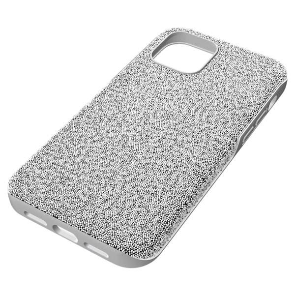 SWAROVSKI スワロフスキー Swarovski High Smartphone ケース