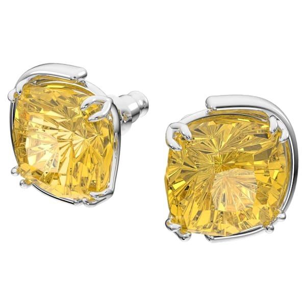 スワロフスキー SWAROVSKI Harmonia スタッドピアス SWAROVSKI スワロフスキー Swarovski Harmonia スタッドピアス