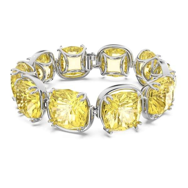 SWAROVSKI（スワロフスキー） Swarovski Harmonia ブレスレット