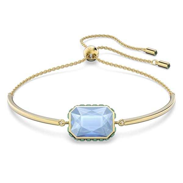 スワロフスキー Swarovski Orbita ブレスレット 5616643 : 5616643 