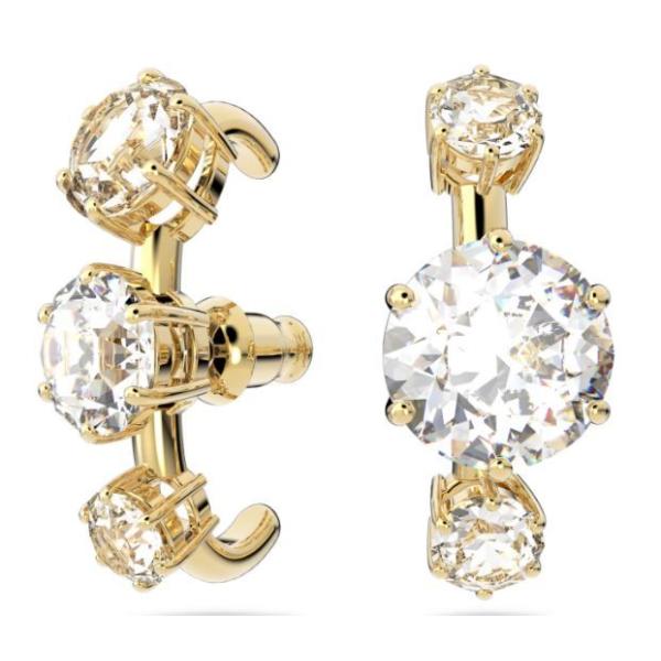 planetarium_5616919_1