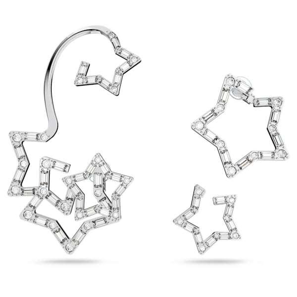 XtXL[ Swarovski Stella C[Jt 5617757