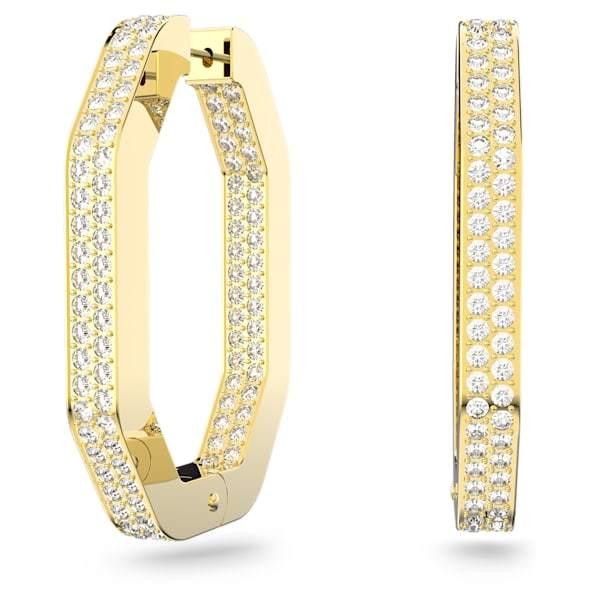 XtXL[ Swarovski Dextera t[vsAX 5618304