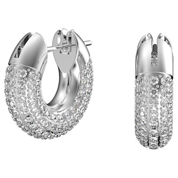 XtXL[ Swarovski Dextera t[vsAX 5618306