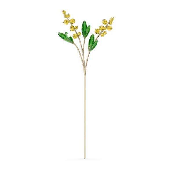 SWAROVSKI（スワロフスキー） Swarovski Garden Talesミモザ 5619230