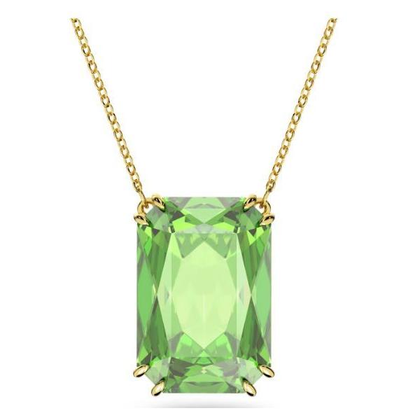 SWAROVSKI スワロフスキー Swarovski Millenia ペンダント 5619491