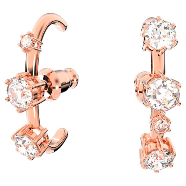 XtXL[ Swarovski Constella t[vsAX 5620130