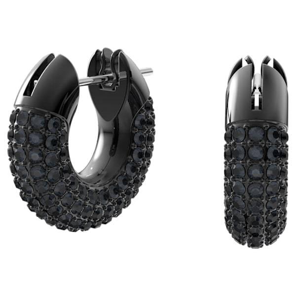 XtXL[ Swarovski Dextera t[vsAX ubN 5620222