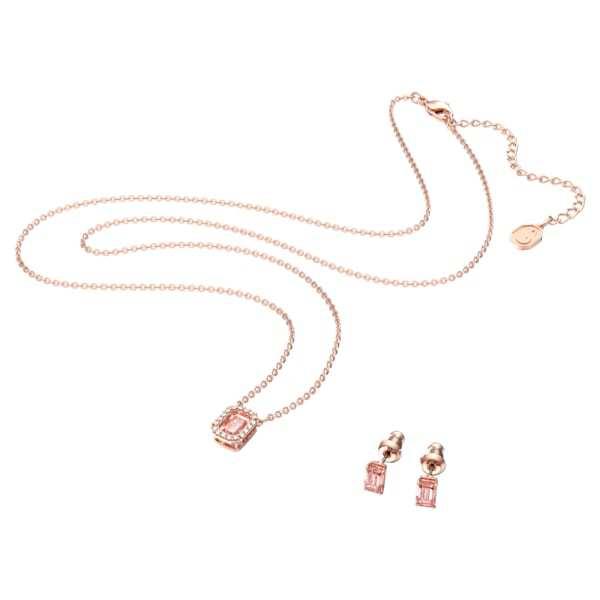スワロフスキー Swarovski Millenia セット 5620548 : 5620548 