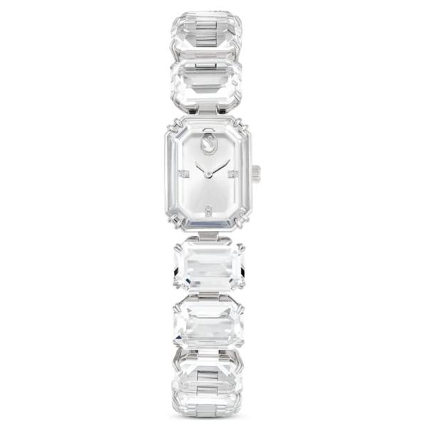 swarovskiの時計 SWAROVSKI 腕時計 スワロフスキー（SWAROVSKI） レディース