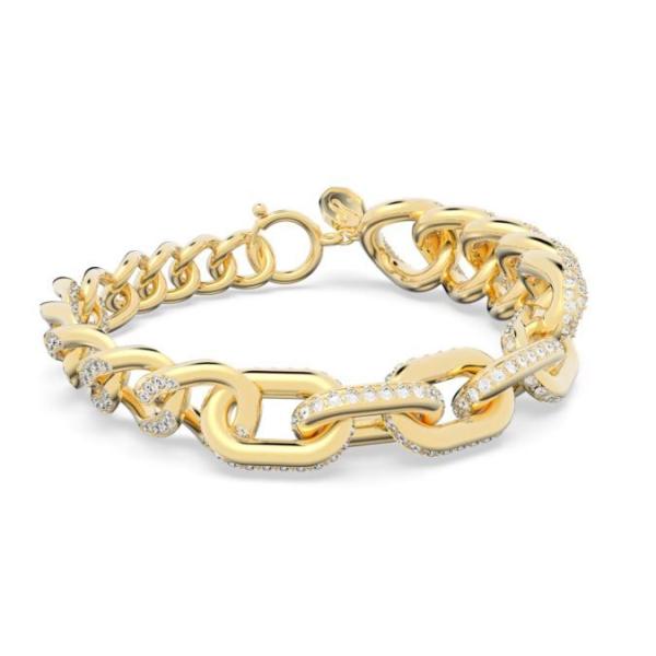 SWAROVSKI（スワロフスキー） Swarovski Dextera ブレスレット 5622222