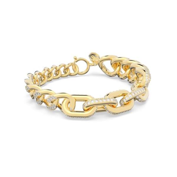 SWAROVSKI スワロフスキー Swarovski Dextera ブレスレット