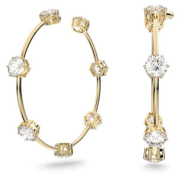 XtXL[ Swarovski Constella t[vsAX 5622722