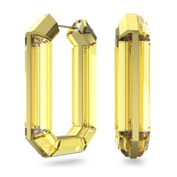 XtXL[ Swarovski Lucent t[vsAX CG[ 5633954