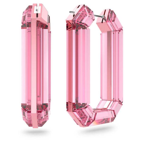 XtXL[ Swarovski Lucent t[v sAX 5633955