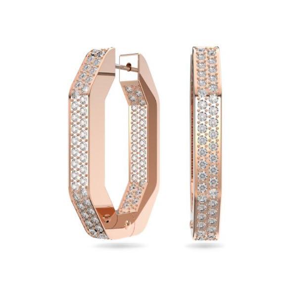 XtXL[ Swarovski Dextera t[vsAX 5634991