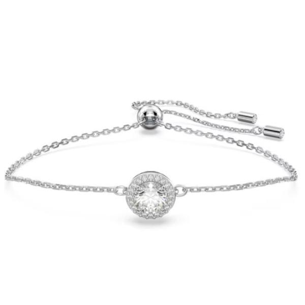 スワロフスキーブレスレット SWAROVSKI スワロフスキー Swarovski Constella ブレスレット