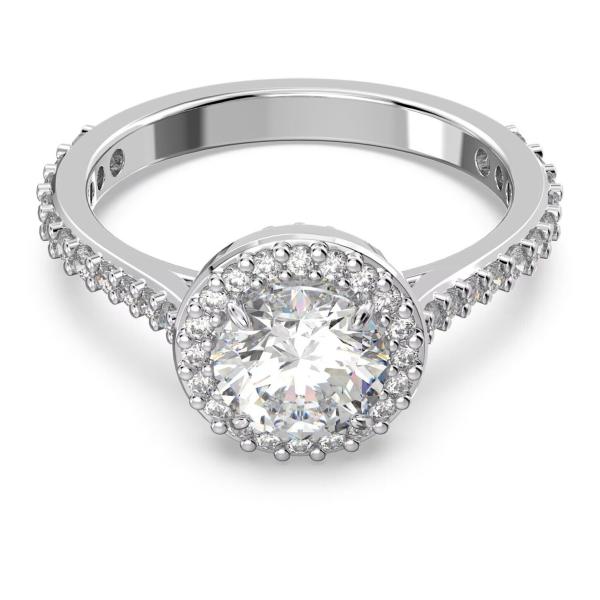 SWAROVSKI（スワロフスキー） Swarovski Constella リング 指輪
