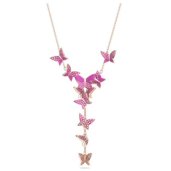 XtXL[ Swarovski Lilia Y^lbNX 5636420