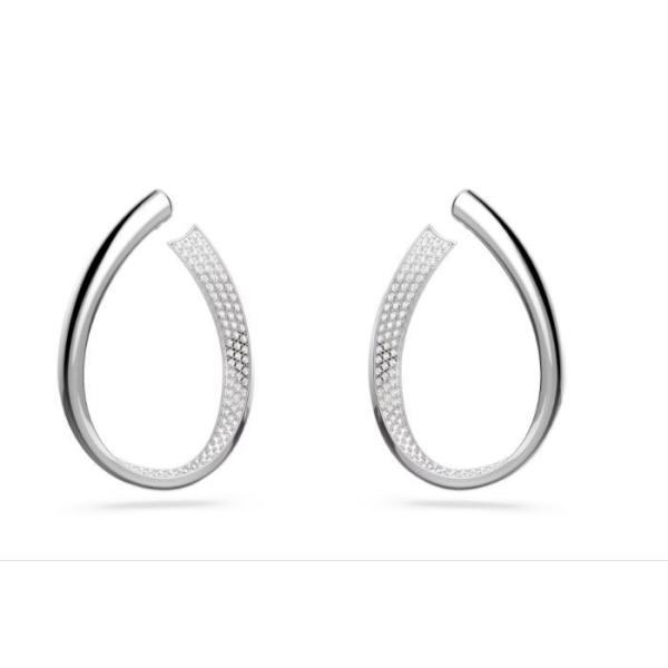 XtXL[ Swarovski Exist t[vsAX 5636490