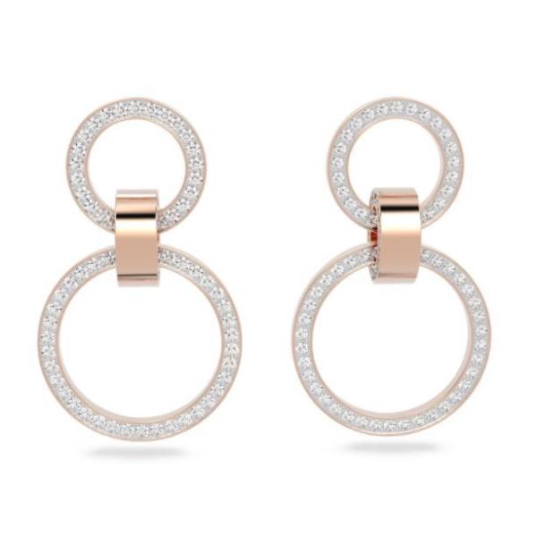 XtXL[ Swarovski Hollow t[vsAX 5636502