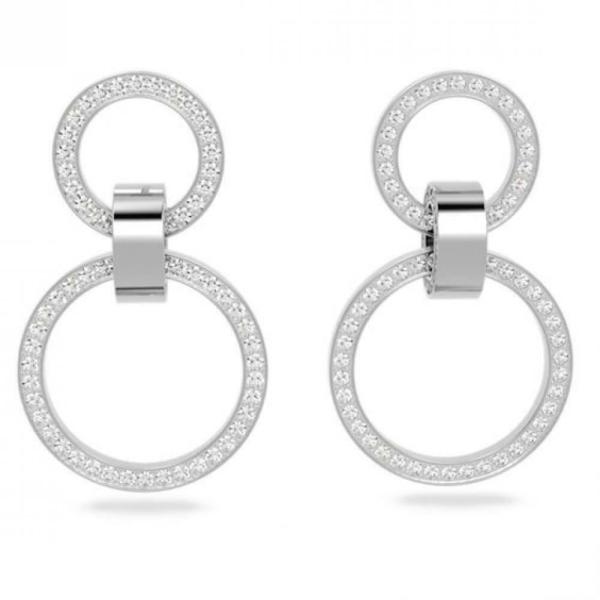 XtXL[ Swarovski Hollow t[vsAX 5636503