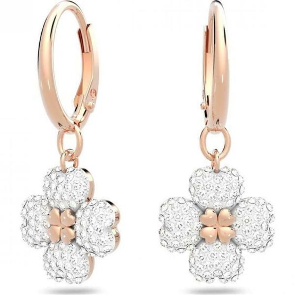 XtXL[ Swarovski Latisha t[vsAX 5636517