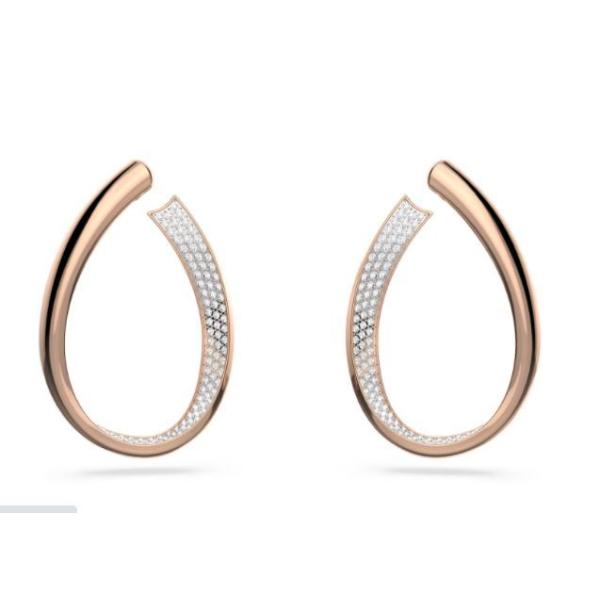 XtXL[ Swarovski Exist t[vsAX 5636960